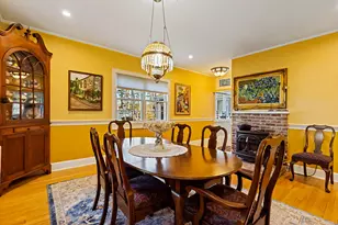 251 Cedar Grove Rd, Dresden, ME 04342 - Photo 25