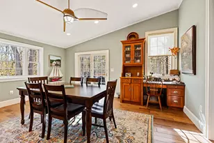 251 Cedar Grove Rd, Dresden, ME 04342 - Photo 15