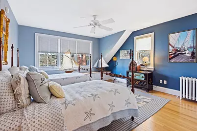 251 Cedar Grove Road, Dresden, ME 04342 - Photo 39