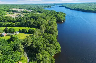 251 Cedar Grove Rd, Dresden, ME 04342 - Photo 53