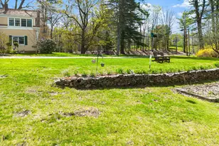 251 Cedar Grove Rd, Dresden, ME 04342 - Photo 57
