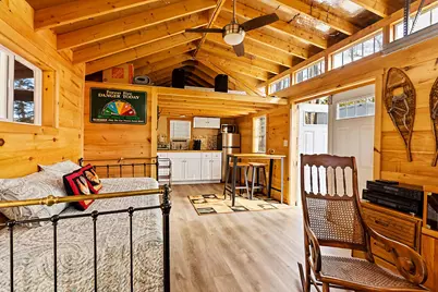 251 Cedar Grove Road, Dresden, ME 04342 - Photo 49