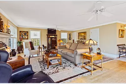 251 Cedar Grove Road, Dresden, ME 04342 - Photo 21