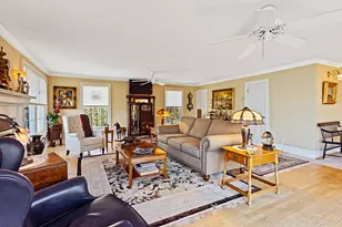251 Cedar Grove Rd, Dresden, ME 04342 - Photo 21