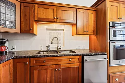 251 Cedar Grove Road, Dresden, ME 04342 - Photo 13