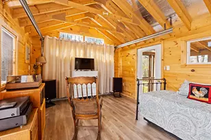 251 Cedar Grove Rd, Dresden, ME 04342 - Photo 47