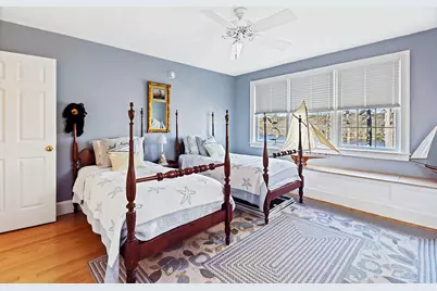 251 Cedar Grove Road, Dresden, ME 04342 - Photo 39