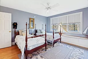 251 Cedar Grove Rd, Dresden, ME 04342 - Photo 39