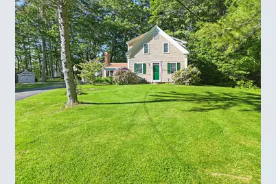 251 Cedar Grove Road, Dresden, ME 04342 - Photo 59