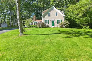 251 Cedar Grove Rd, Dresden, ME 04342 - Photo 59
