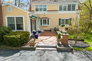 251 Cedar Grove Rd, Dresden, ME 04342 - Photo 5