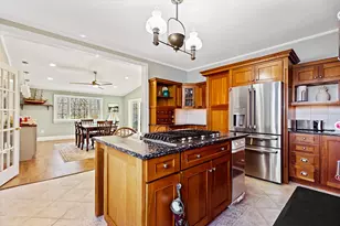 251 Cedar Grove Rd, Dresden, ME 04342 - Photo 7