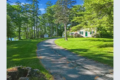 251 Cedar Grove Road, Dresden, ME 04342 - Photo 61