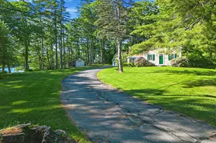 251 Cedar Grove Rd, Dresden, ME 04342 - Photo 61