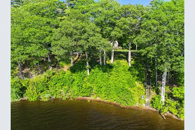 251 Cedar Grove Road, Dresden, ME 04342 - Photo 59