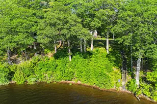 251 Cedar Grove Rd, Dresden, ME 04342 - Photo 59