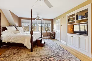 251 Cedar Grove Rd, Dresden, ME 04342 - Photo 35