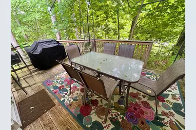 251 Cedar Grove Road, Dresden, ME 04342 - Photo 11