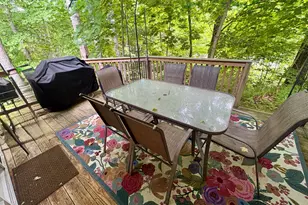 251 Cedar Grove Rd, Dresden, ME 04342 - Photo 11