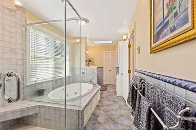 251 Cedar Grove Road, Dresden, ME 04342 - Photo 41