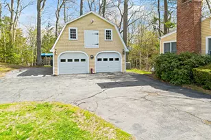 251 Cedar Grove Rd, Dresden, ME 04342 - Photo 55
