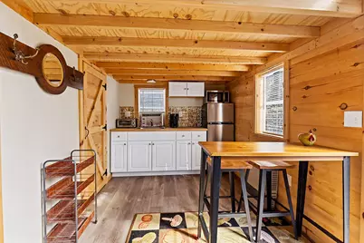 251 Cedar Grove Road, Dresden, ME 04342 - Photo 51