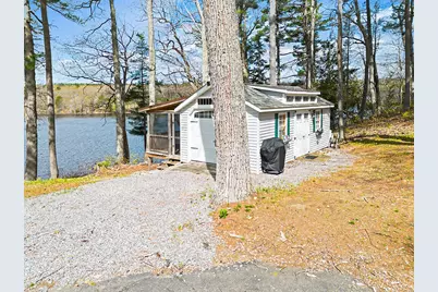 251 Cedar Grove Road, Dresden, ME 04342 - Photo 47