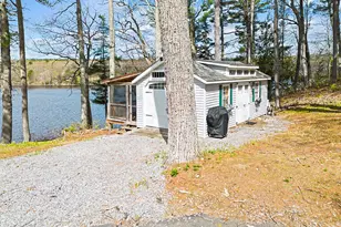 251 Cedar Grove Rd, Dresden, ME 04342 - Photo 47