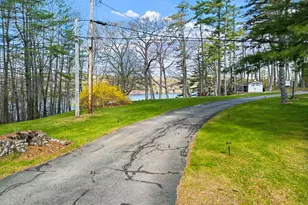 251 Cedar Grove Rd, Dresden, ME 04342 - Photo 67