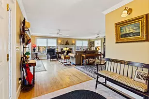 251 Cedar Grove Rd, Dresden, ME 04342 - Photo 19