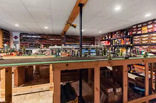 251 Cedar Grove Rd, Dresden, ME 04342 - Photo 45
