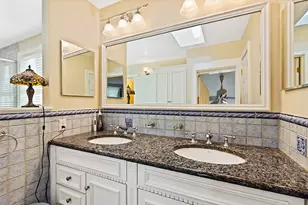251 Cedar Grove Rd, Dresden, ME 04342 - Photo 43