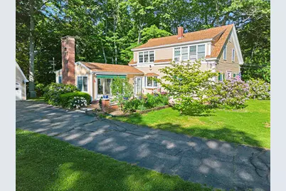 251 Cedar Grove Road, Dresden, ME 04342 - Photo 3