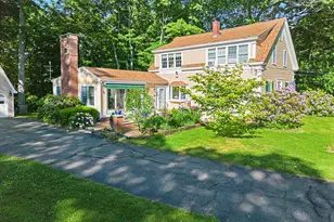 251 Cedar Grove Rd, Dresden, ME 04342 - Photo 3