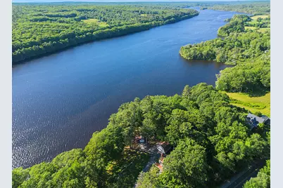251 Cedar Grove Road, Dresden, ME 04342 - Photo 5