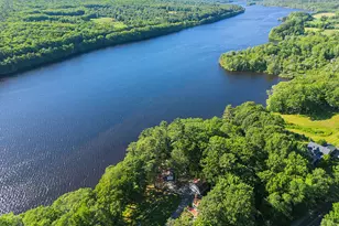 251 Cedar Grove Rd, Dresden, ME 04342 - Photo 5