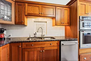 251 Cedar Grove Rd, Dresden, ME 04342 - Photo 11