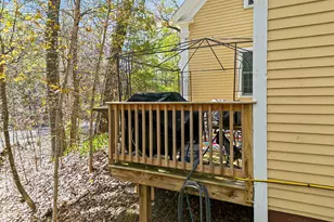 251 Cedar Grove Rd, Dresden, ME 04342 - Photo 57