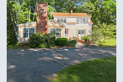 251 Cedar Grove Road, Dresden, ME 04342 - Photo 55