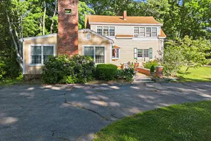 251 Cedar Grove Rd, Dresden, ME 04342 - Photo 55