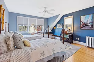 251 Cedar Grove Rd, Dresden, ME 04342 - Photo 37