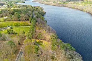 251 Cedar Grove Rd, Dresden, ME 04342 - Photo 73