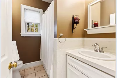 251 Cedar Grove Road, Dresden, ME 04342 - Photo 33