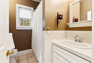 251 Cedar Grove Rd, Dresden, ME 04342 - Photo 33