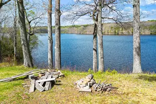 251 Cedar Grove Rd, Dresden, ME 04342 - Photo 55