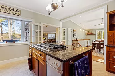 251 Cedar Grove Road, Dresden, ME 04342 - Photo 13