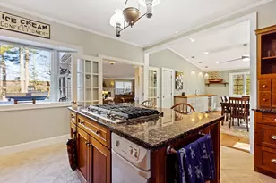 251 Cedar Grove Rd, Dresden, ME 04342 - Photo 13