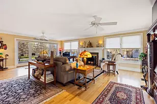 251 Cedar Grove Rd, Dresden, ME 04342 - Photo 23