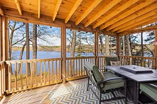 251 Cedar Grove Rd, Dresden, ME 04342 - Photo 51