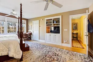 251 Cedar Grove Rd, Dresden, ME 04342 - Photo 35